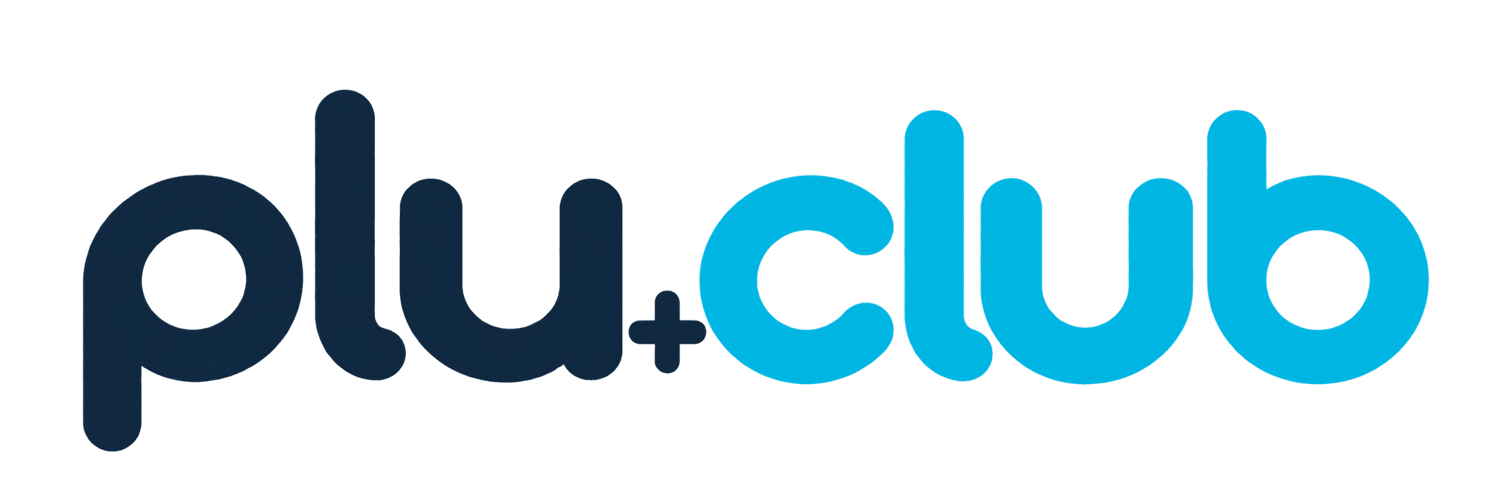 plu+club